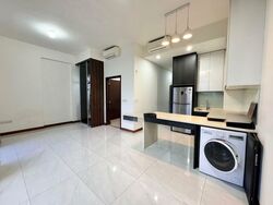 Hillsta (D23), Condominium #498331981